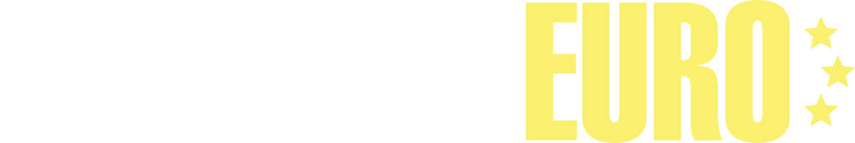 Amateur Euro