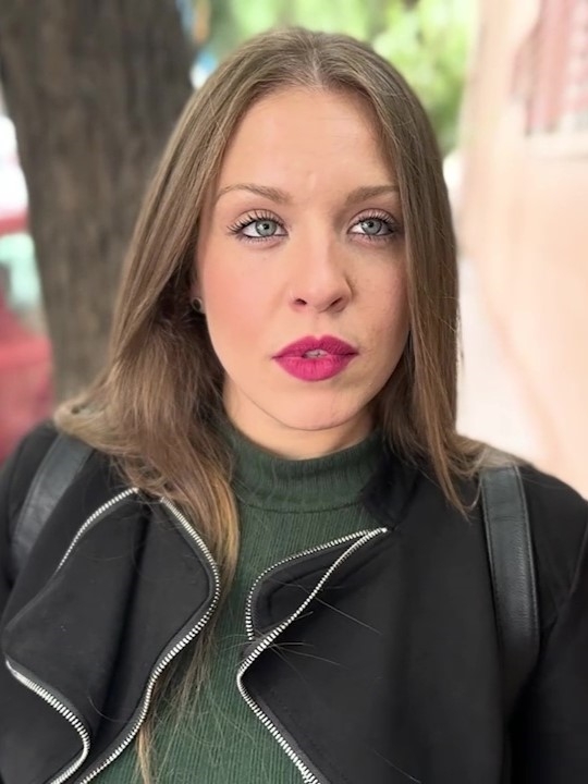 Photo HD Rubi Storm - 2