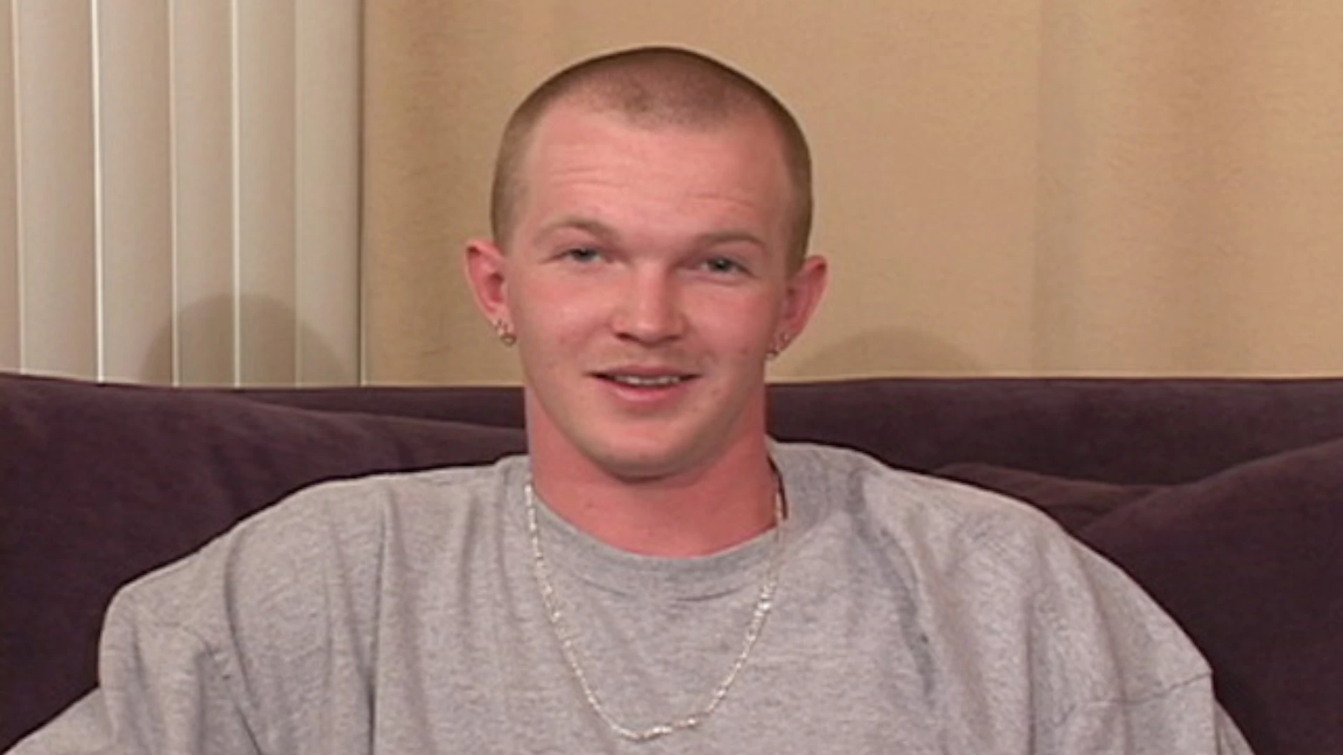 Ryan