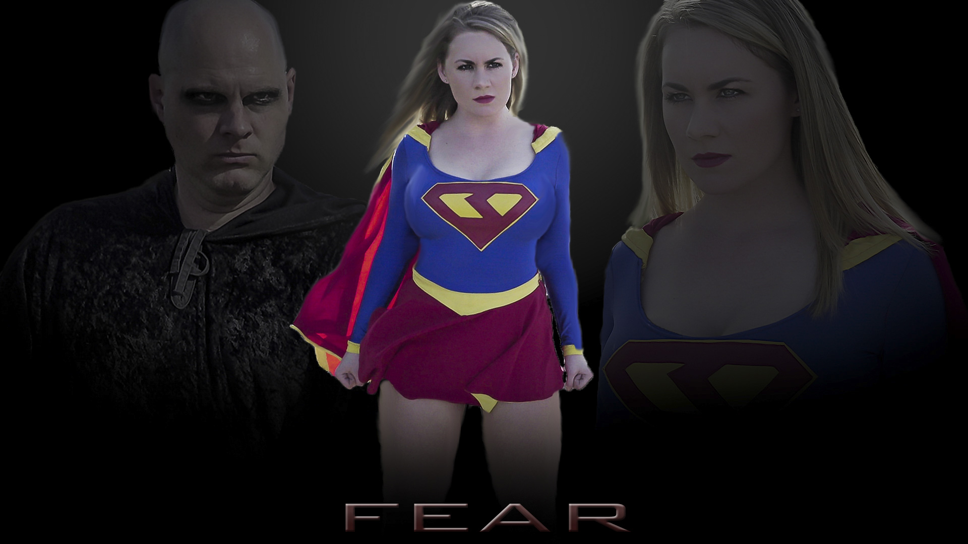 Fear