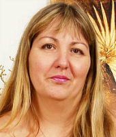 Photo HD Miroslava Rientova - 5