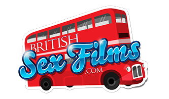 British Sex Films