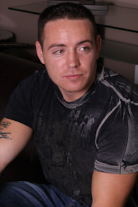 Photo HD Romeo Price - 4