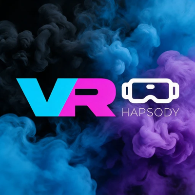 VRhapsody