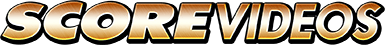 Score Videos