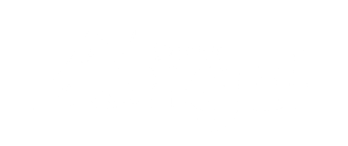 Angel Au Lait
