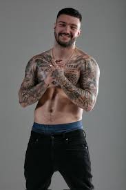 Photo HD Rauls Bud - 1