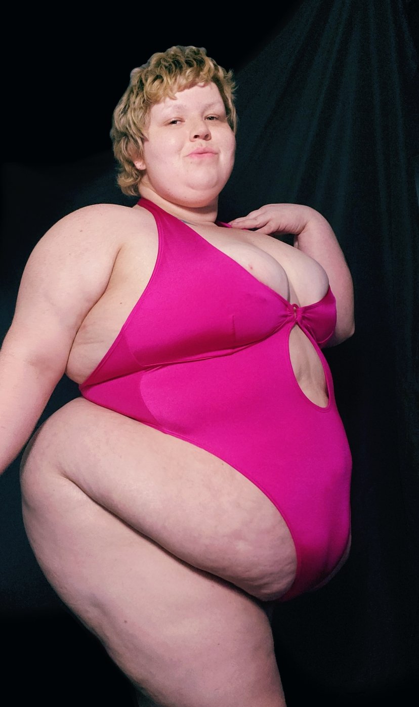 Photo HD Velma Voodoo - 4