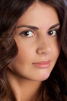 Photo HD Astrud A - 5