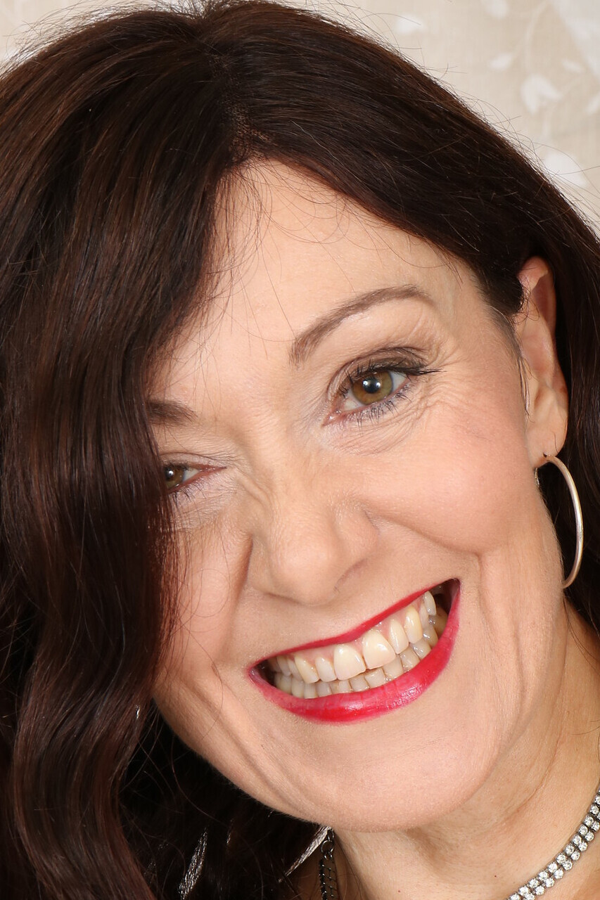 Kitty Cream Killergram Platinum