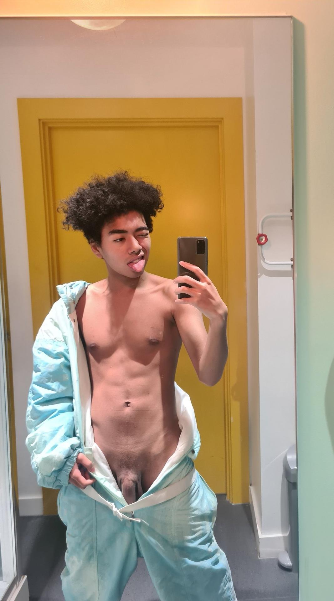 Photo HD Zurin Zochi - 1