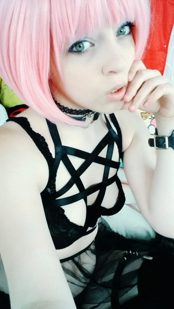 Photo HD Lulu Cece - 2