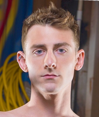 Photo HD Ian Ticing - 3