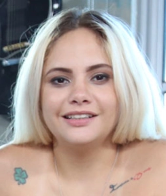 Photo HD Natasha Cummings - 3