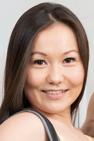 Photo HD Luna Truelove - 8