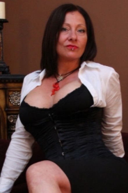 Venus Divine Club Dom