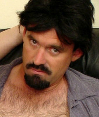 Madmax Tranny Surprise