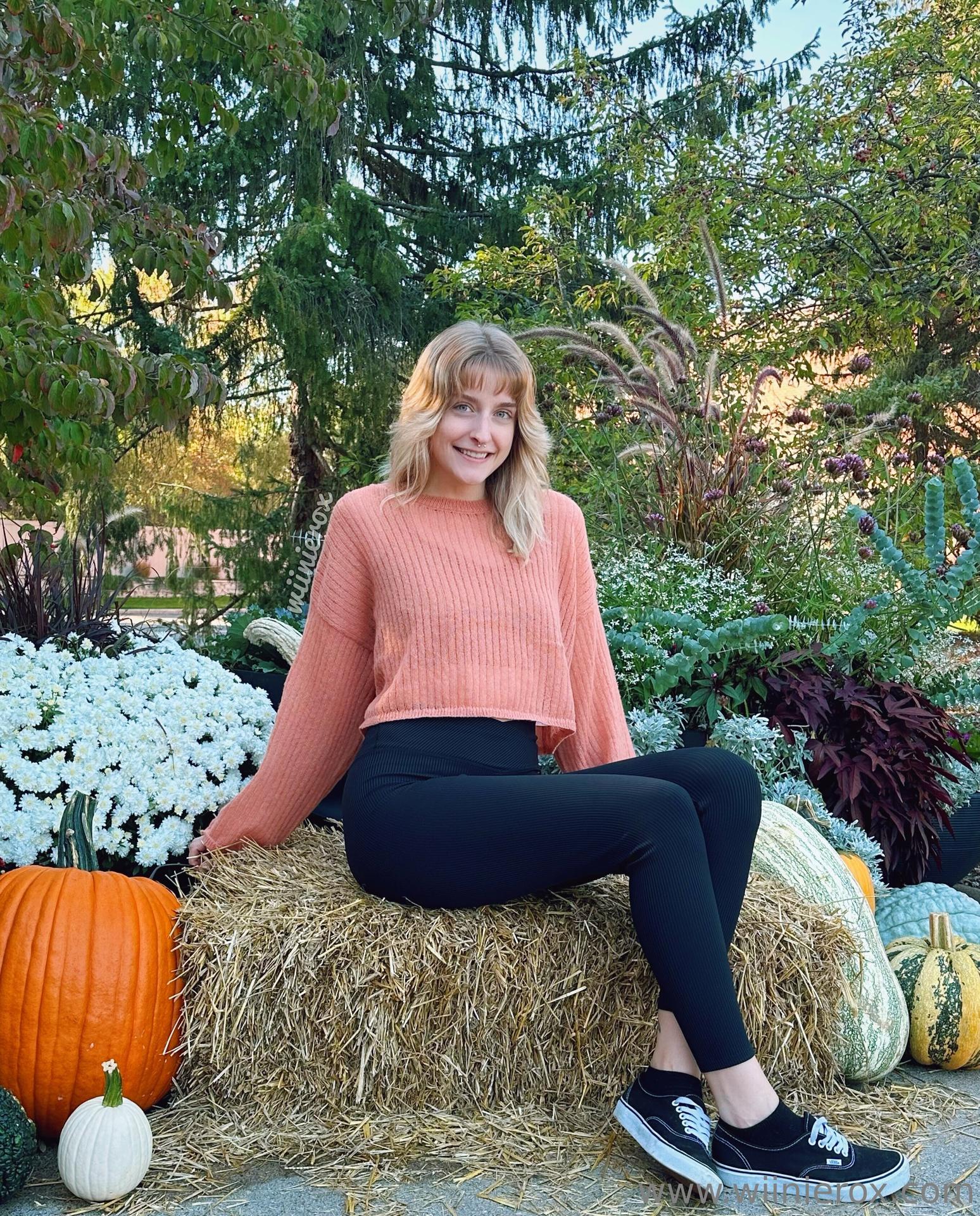 Wiinierox Domination