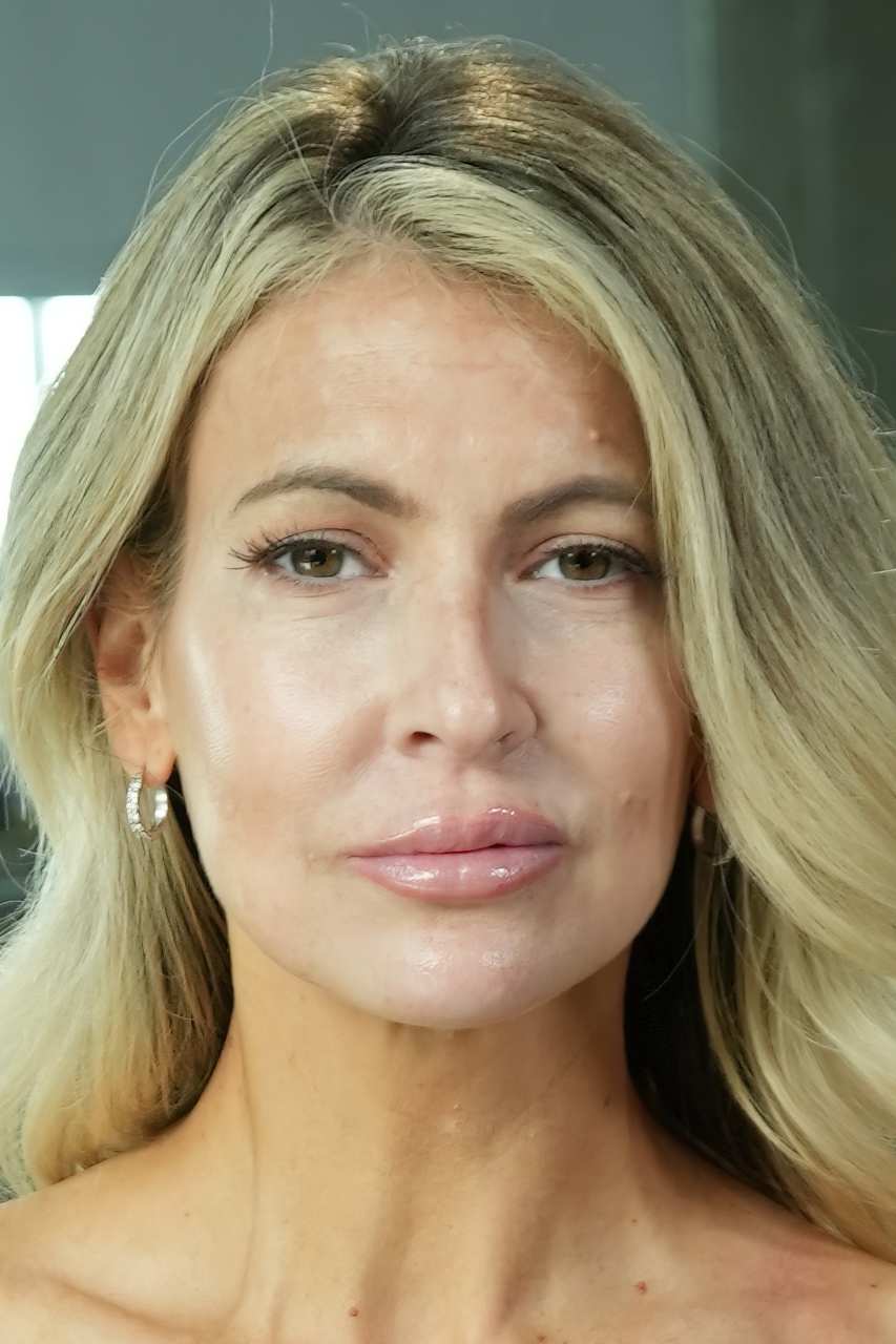 Photo HD Gigi Dior - 7