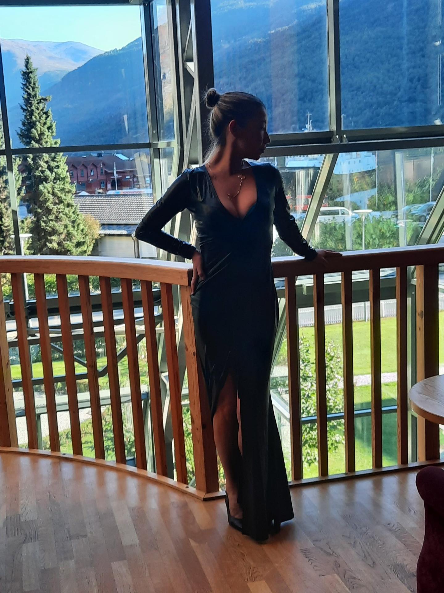 Photo HD Juliana Aparecida Kawamura - 1