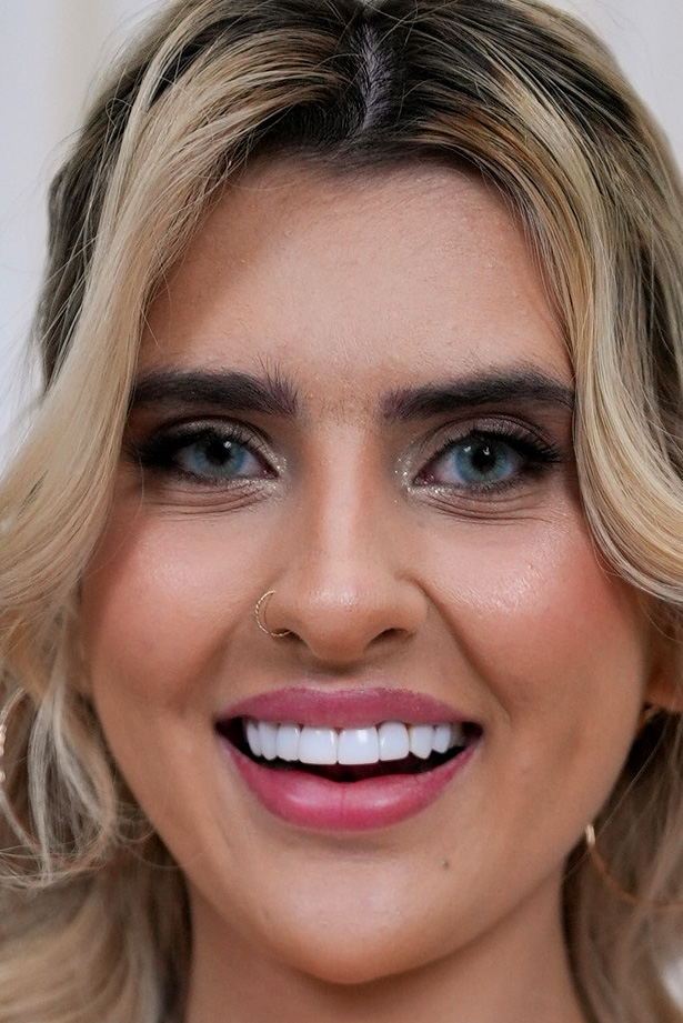 Photo HD Lola Morango - 3