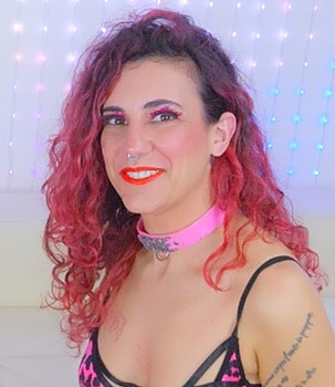 Photo HD Bambi Maso - 8