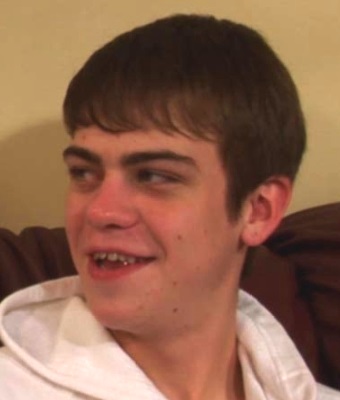 Jaymz Joynt