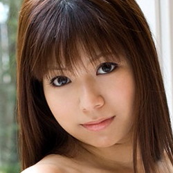 Photo de profil Kanade Otoha