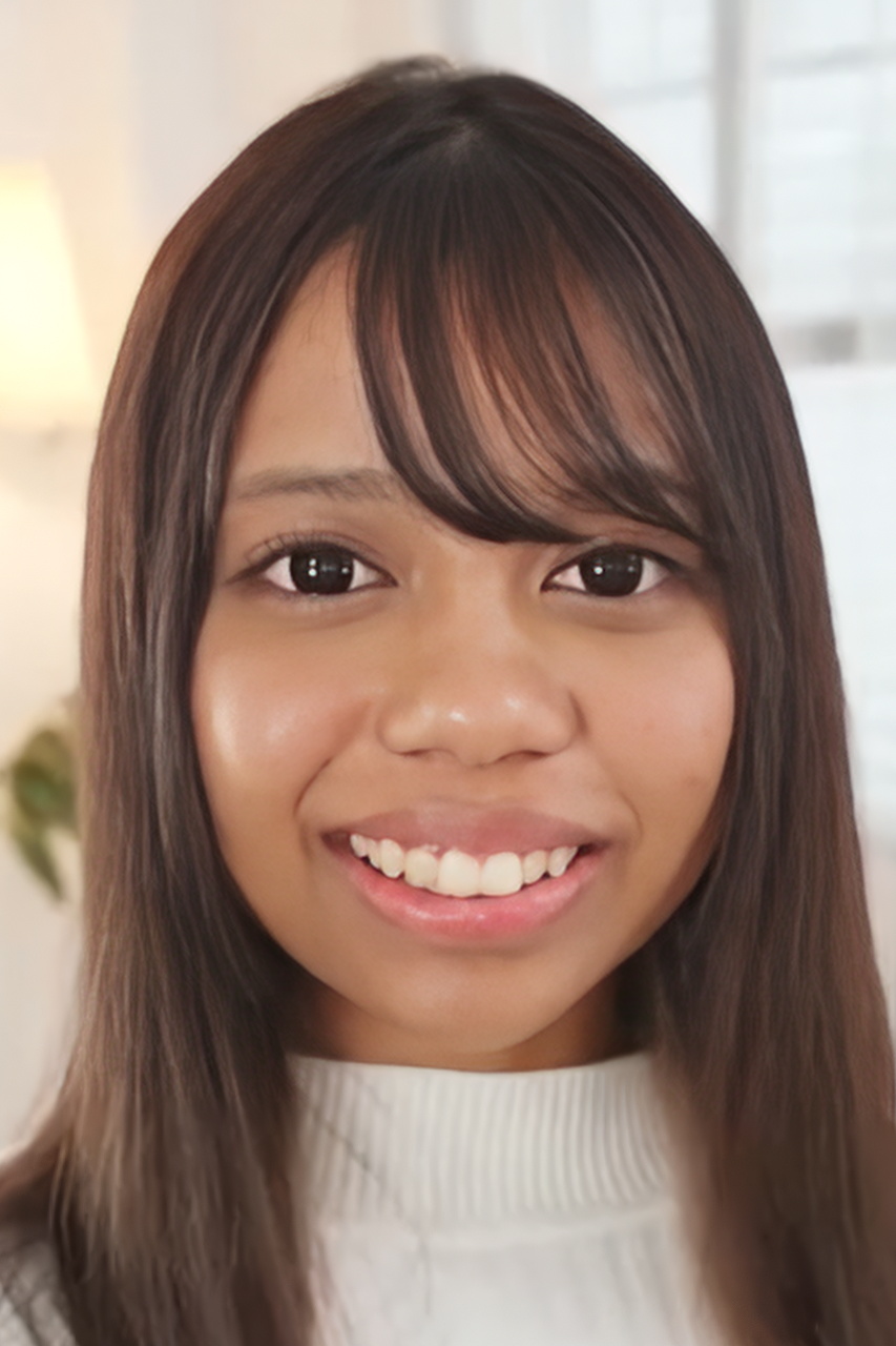 Photo HD Roze Kato - 10