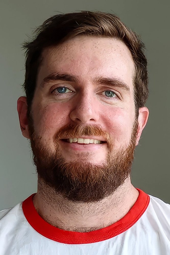 Photo HD Girthmasterr - 2