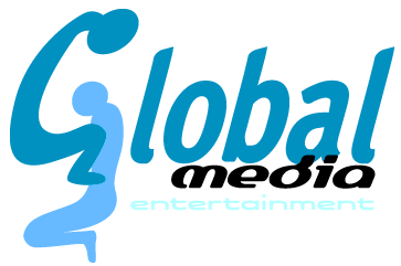 Global Media Entertainment