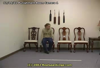 St Andrew's Preparatory Academy - Jennifer 1