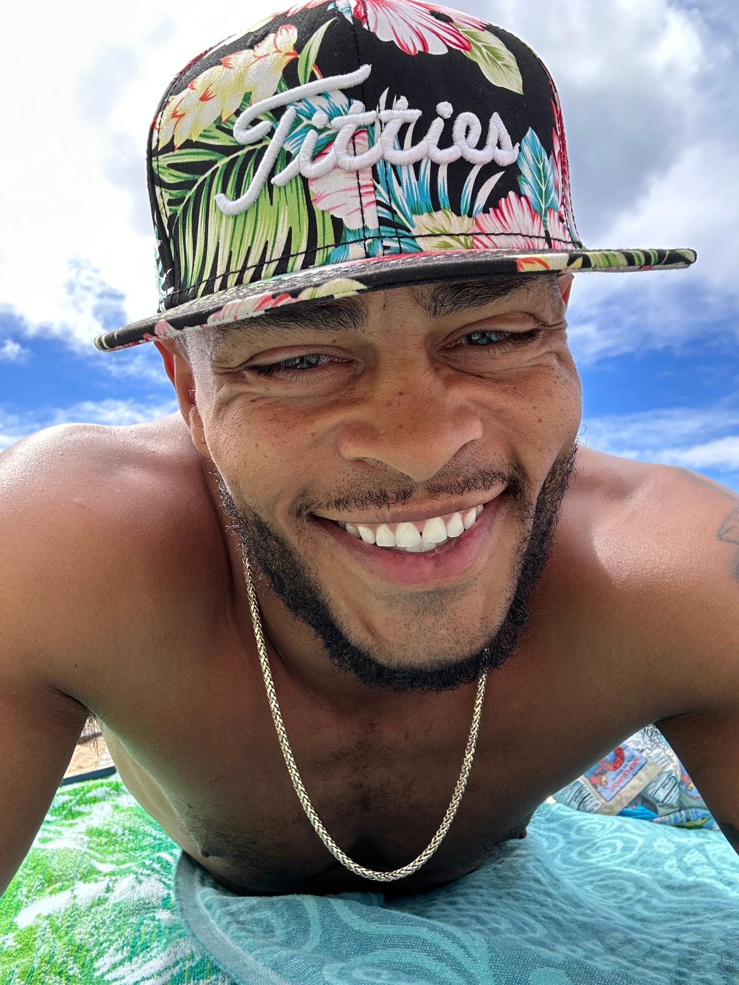 Photo HD Justice Nice - 5