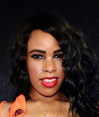 Photo HD Dawn Isabella - 4