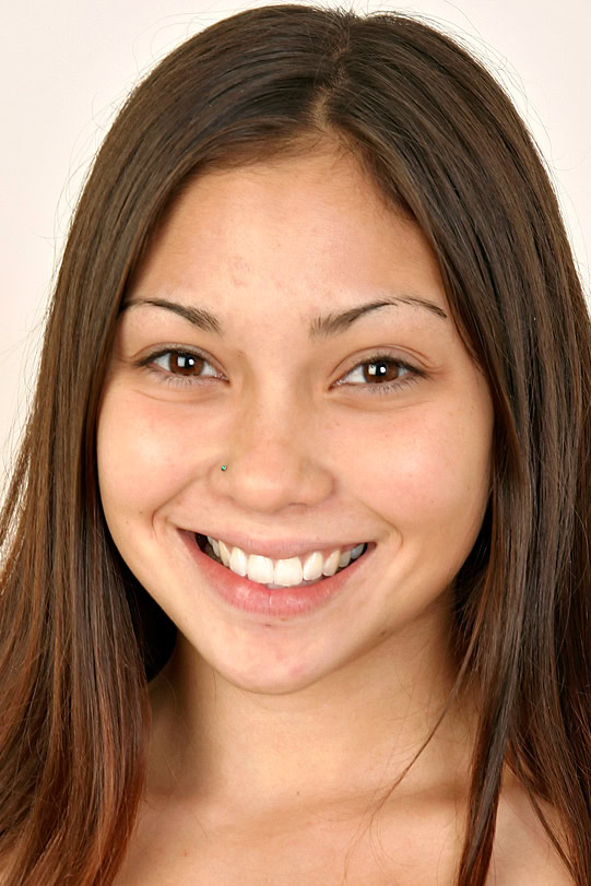 Photo HD Brooke Milano - 7