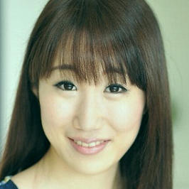 Photo HD Amina Minami - 8