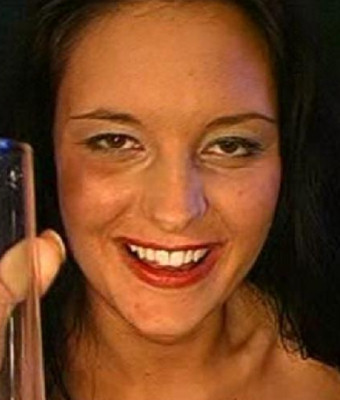 Alexandra