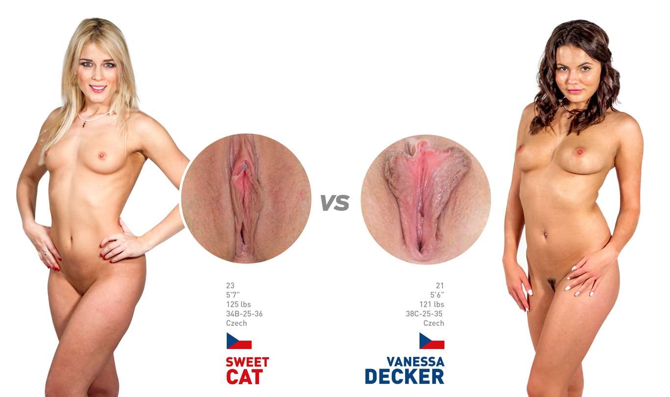 Trib Till They’re Dry | TS09