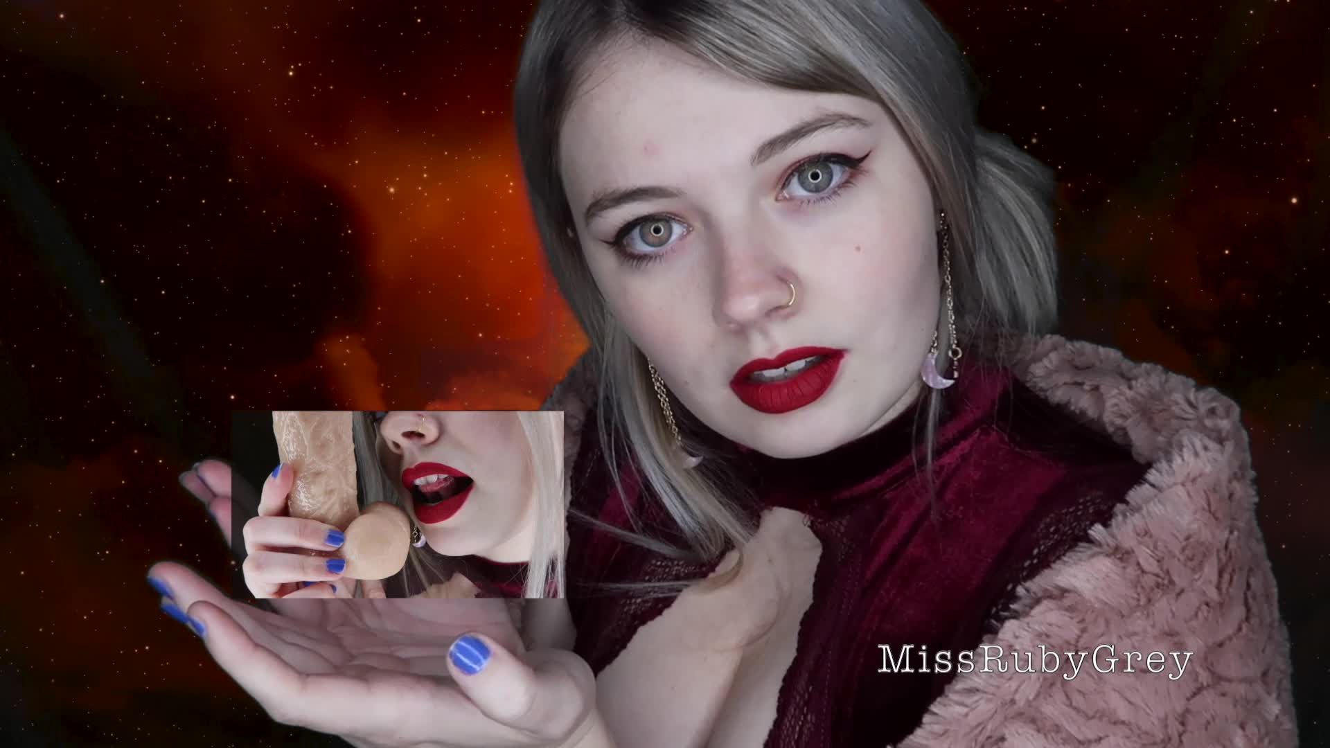 PreDICKting Your Future