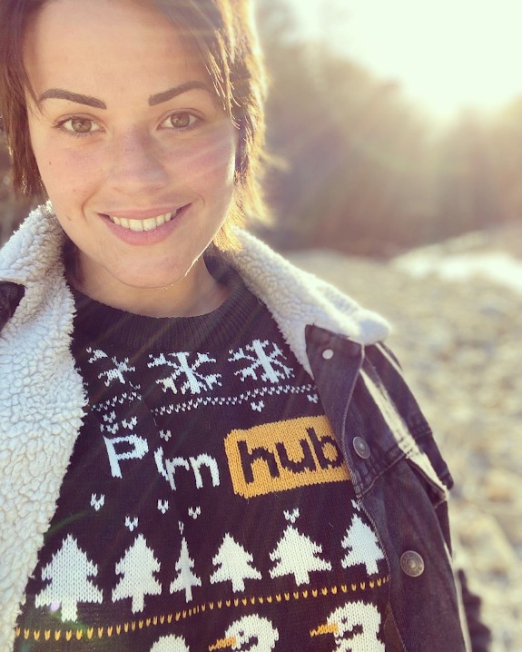 Photo HD Vic Alouqua - 6