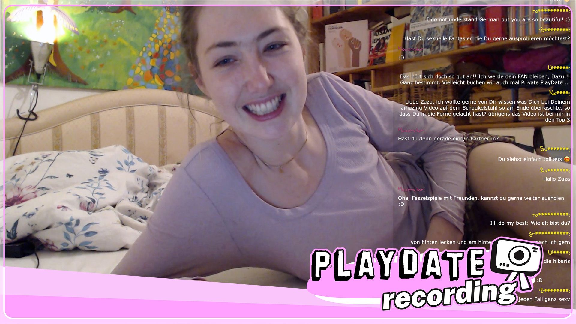 Philosophy, Fun, and a Grand Debut: Playdate