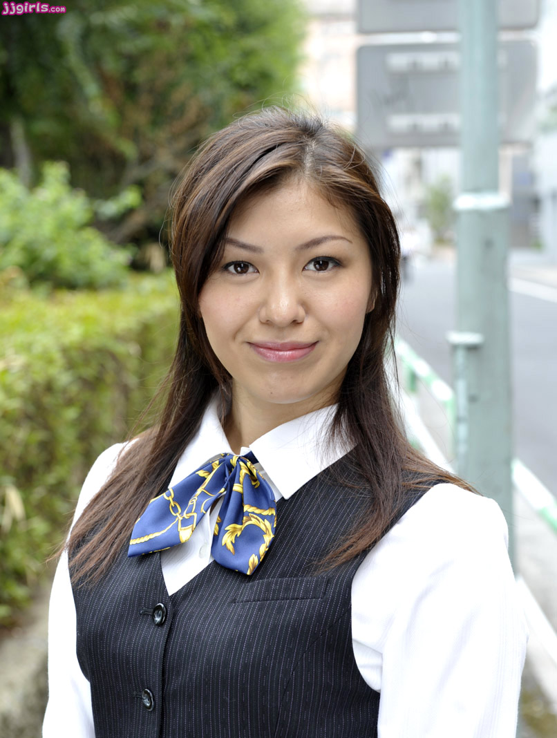 Photo HD Kyoko Kubo - 3