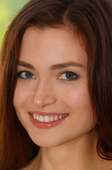 Photo HD Berenice - 3