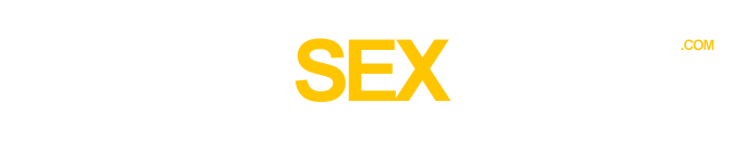 Groupsex Games