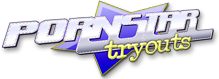 Pornstar Tryouts