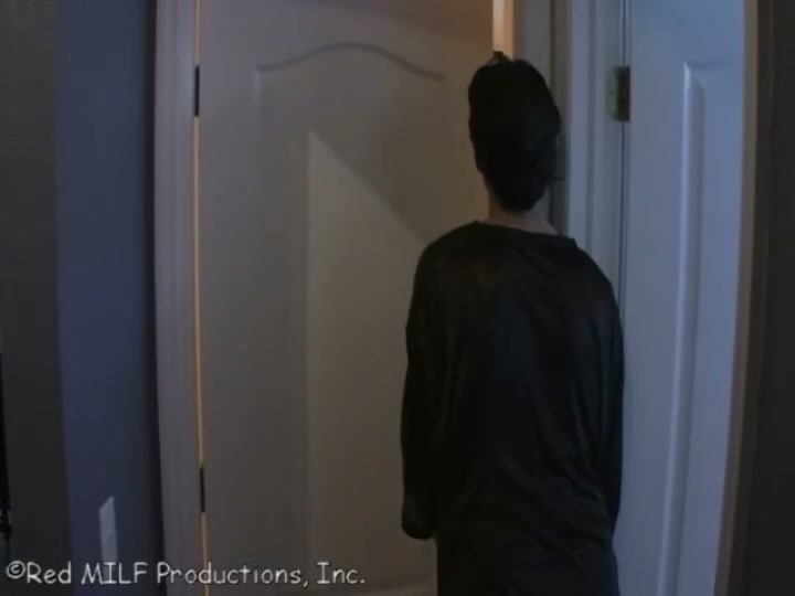 MILF435 - Brother Sister Lust
