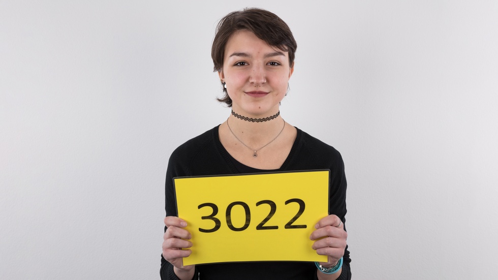 Michaela (3022)