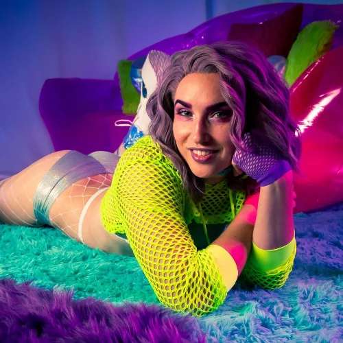 Photo HD Brodie Breakhartt - 4