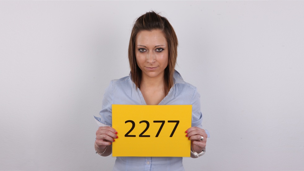 Iveta (2277)