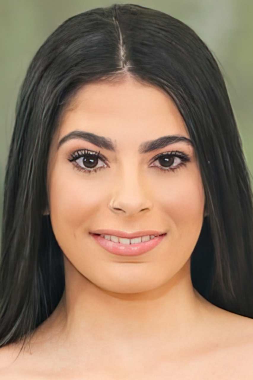 Photo HD Angel Gostosa - 6